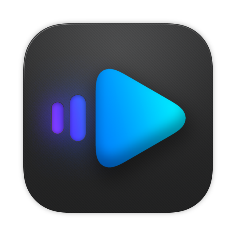 IINA for MacOS