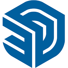 SketchUp Pro 2026.1.250.79 for MacOS