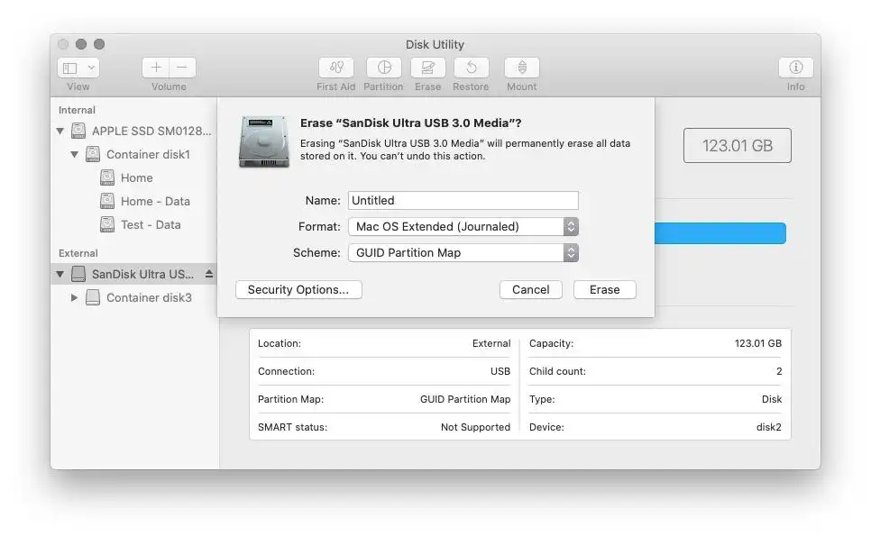 CleanClip 2.4.6 For MacOS
