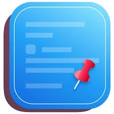 CleanClip 2.4.6 For MacOS