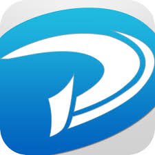 PhotoMarks for MacOS