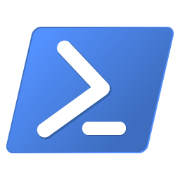 PowerShell 7.6.2 For MacOS